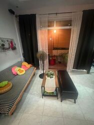 Blk 150 Pasir Ris Street 13 (Pasir Ris), HDB 5 Rooms #507376141